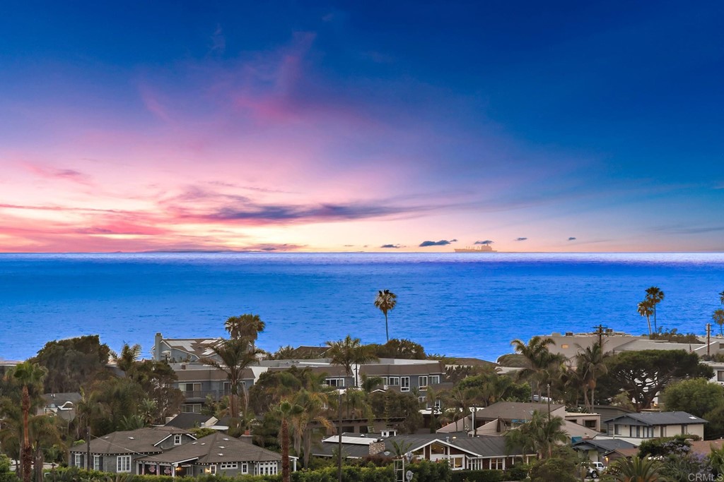 2188 Heather Lane Del Mar, CA 92014 - Photo 5 of 17