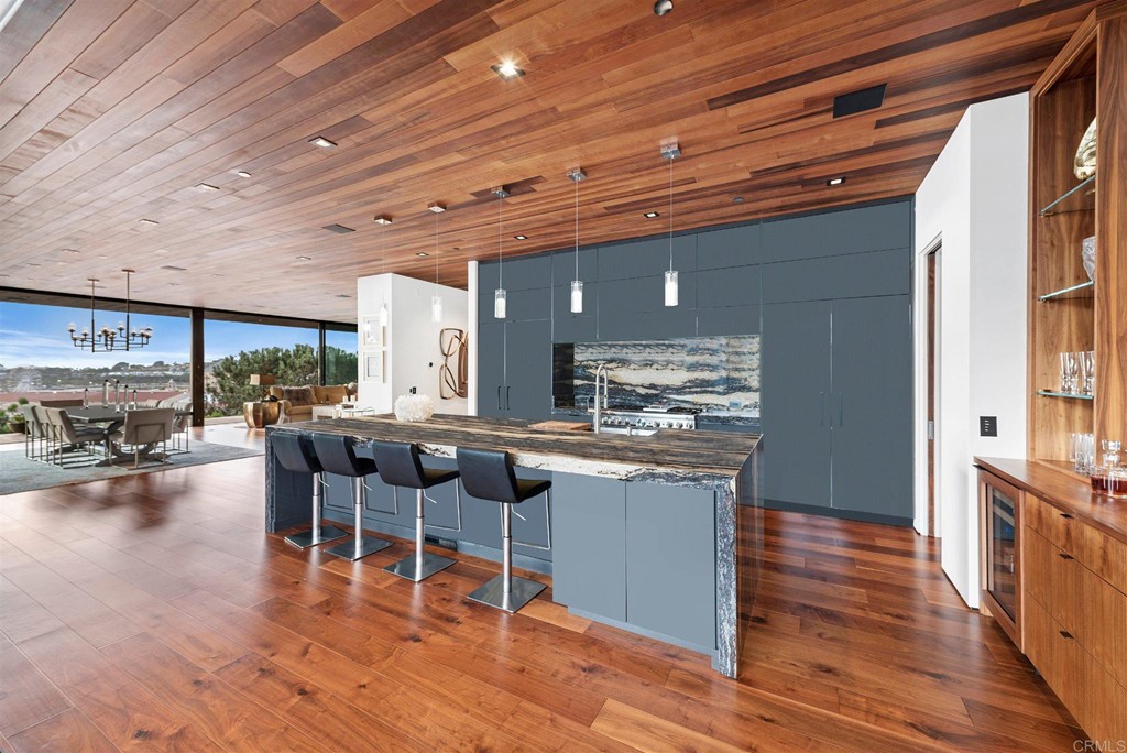 2188 Heather Lane Del Mar, CA 92014 - Photo 8 of 17