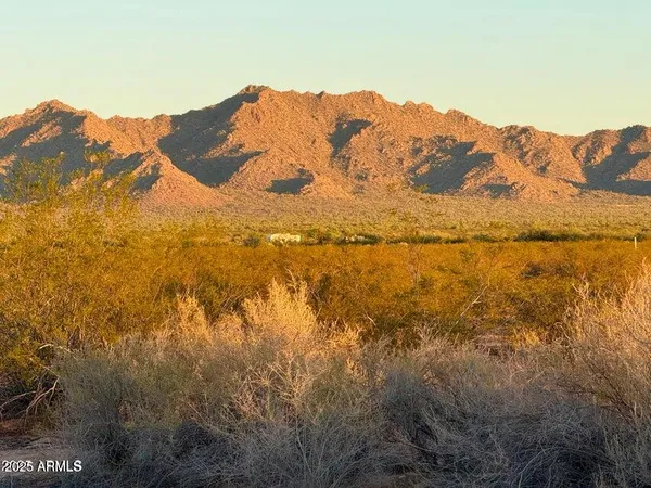 a view of mountain with lake view