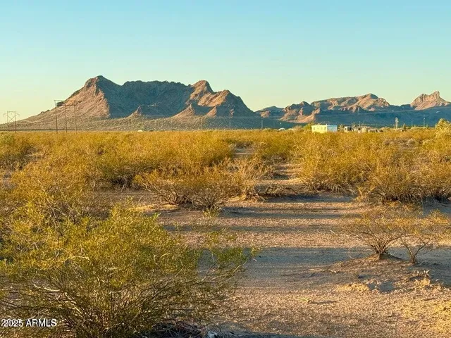 a view of ocean view