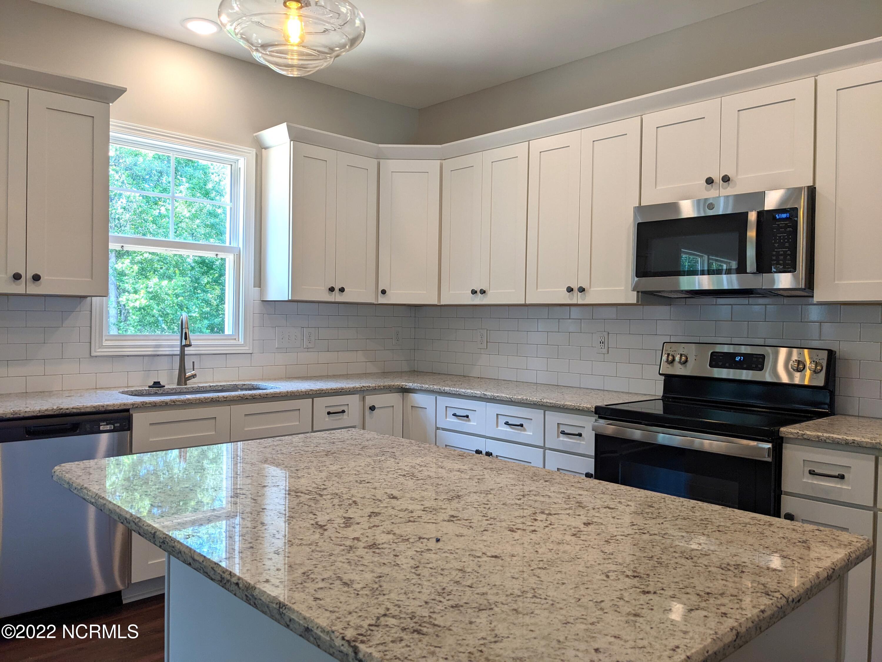 2903 Rockfish Road, Unit LOT #2 Raeford, NC 28376 - Photo 9 of 28 PXL_20220604_200424563