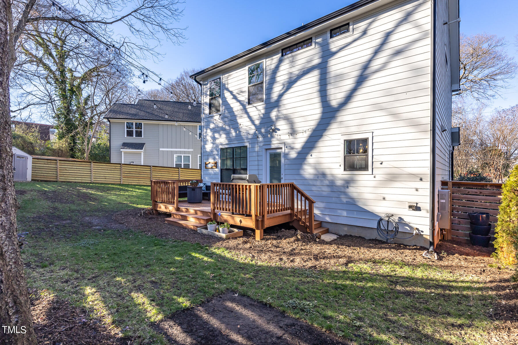 1332 Battery Drive Raleigh, NC 27610 - Photo 36 of 38 1332-battery-hi-res-41