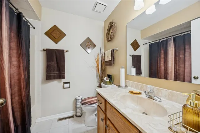 $362,000 | 18311 Holland Road, Lansing, IL 60438