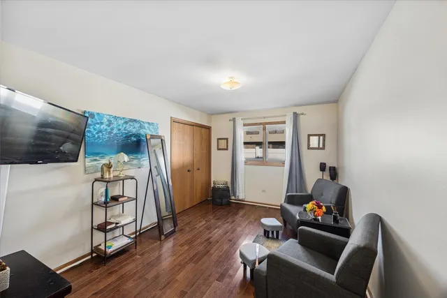 $362,000 | 18311 Holland Road, Lansing, IL 60438