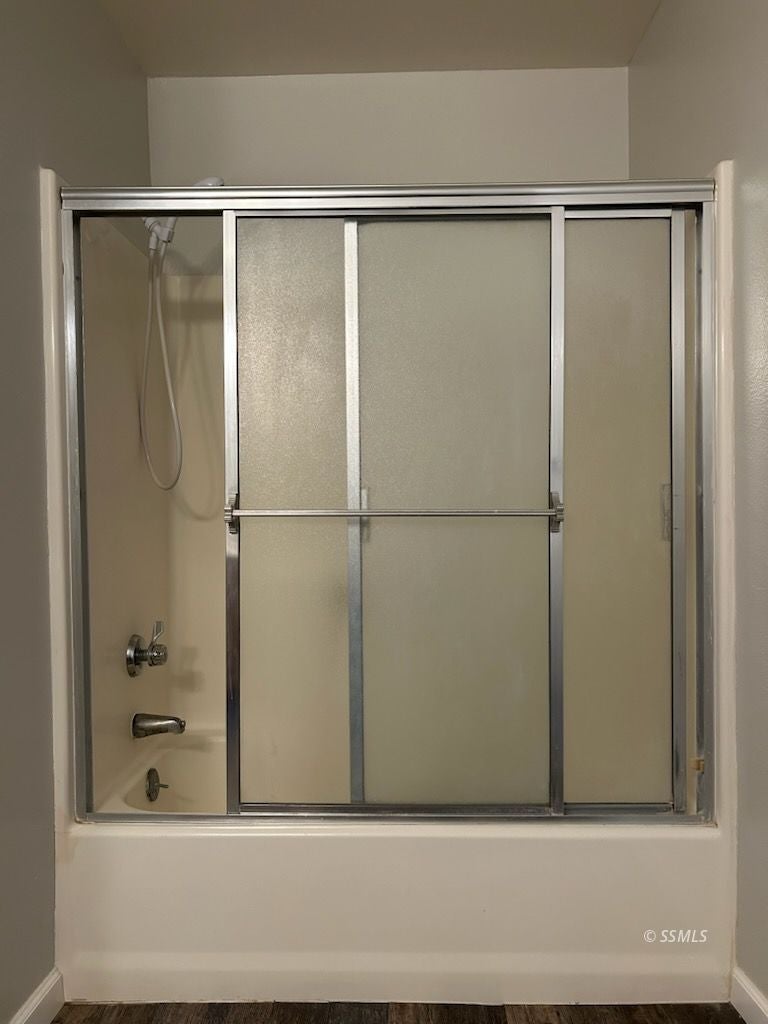 425 G Rick Court Ridgecrest, CA 93555 - Photo 10 of 10 Gallery Image 10
