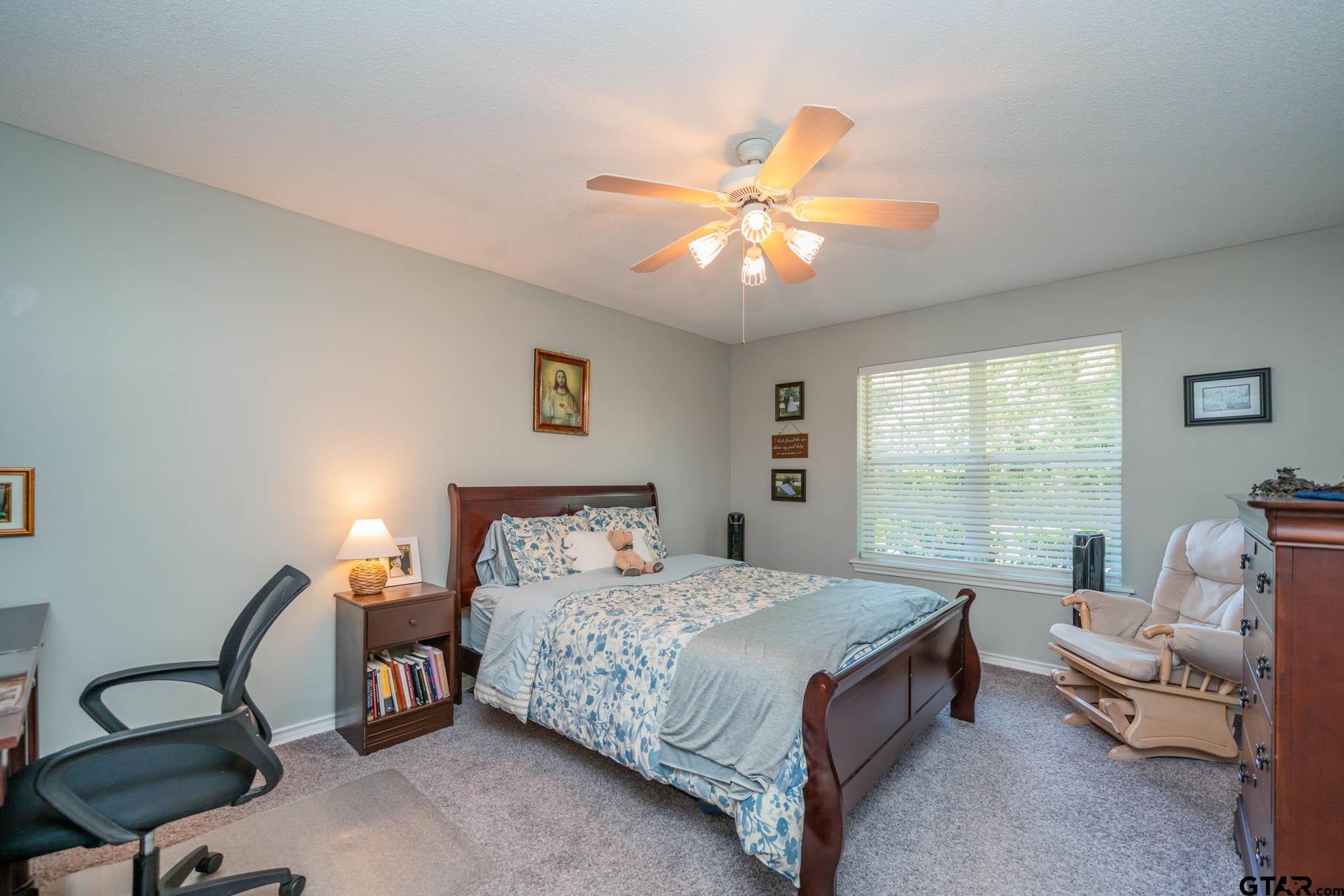 5230 Fm 1404 Gilmer, TX 75645 - Photo 14 of 34