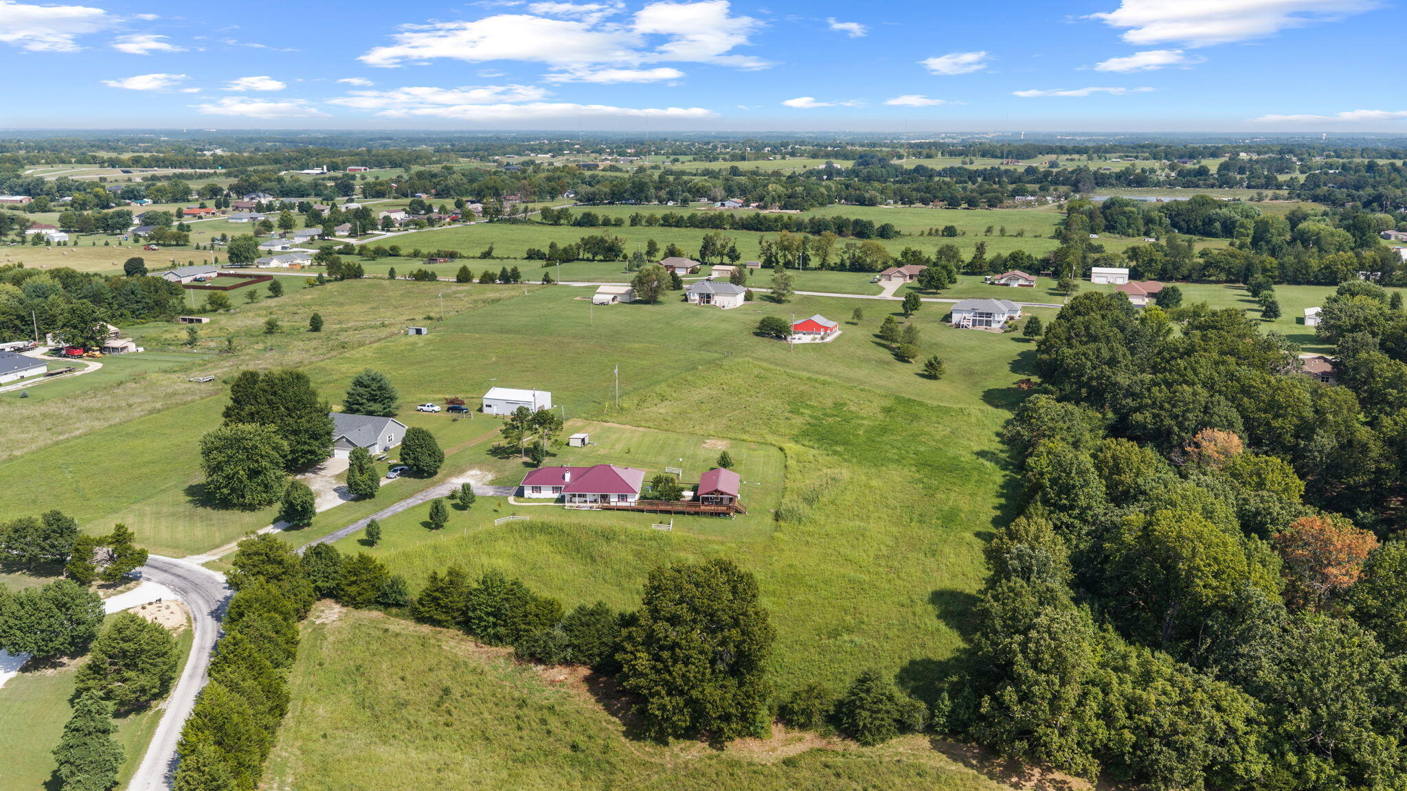 273 Trout Road Ozark, MO 65721 - Photo 42 of 46 42-web-or-mls-A-42