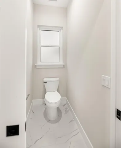 $1,350,000 | 2549 Palm Avenue, Flagler Beach, FL 32136