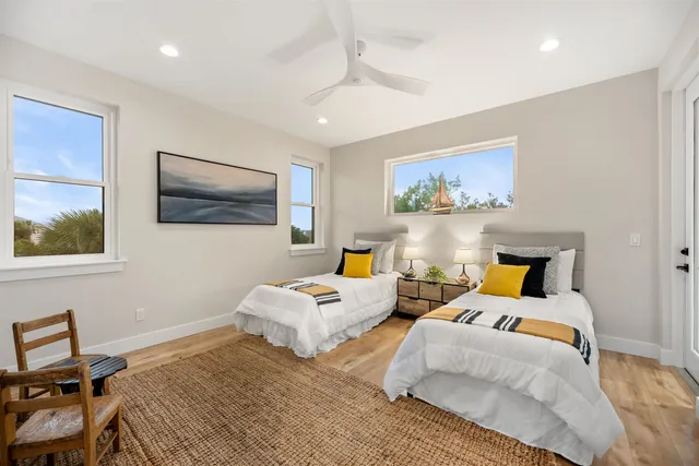 $1,350,000 | 2549 Palm Avenue, Flagler Beach, FL 32136