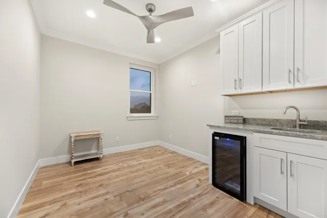 $1,350,000 | 2549 Palm Avenue, Flagler Beach, FL 32136