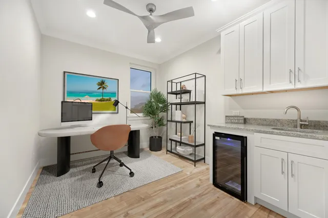 $1,350,000 | 2549 Palm Avenue, Flagler Beach, FL 32136