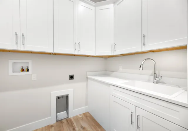 $1,350,000 | 2549 Palm Avenue, Flagler Beach, FL 32136