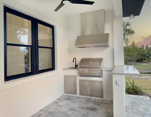 $1,350,000 | 2549 Palm Avenue, Flagler Beach, FL 32136