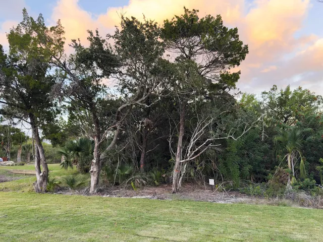 $1,350,000 | 2549 Palm Avenue, Flagler Beach, FL 32136