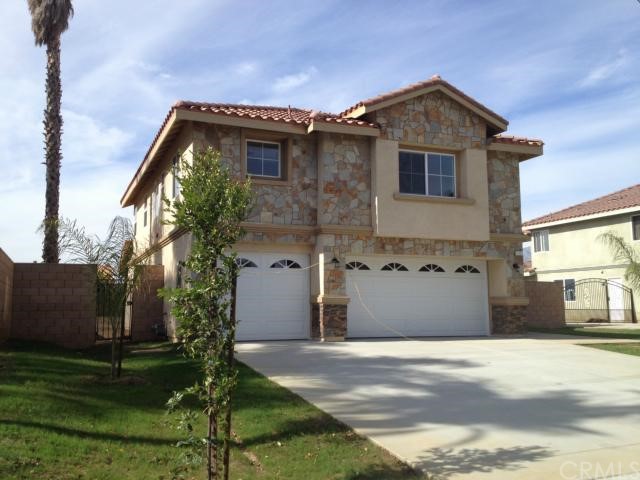 592 South Spruce Avenue Rialto, CA 92376 - Photo 1 of 1 Gallery Image 1