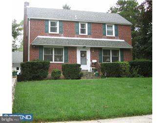 576 Valley View Road Springfield, PA 19064 - Photo 1 of 9