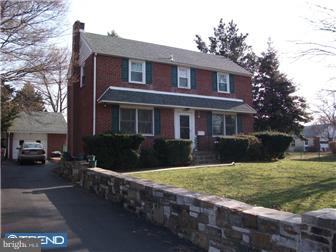 576 Valley View Road Springfield, PA 19064 - Photo 2 of 9
