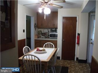 576 Valley View Road Springfield, PA 19064 - Photo 6 of 9 Kitchen