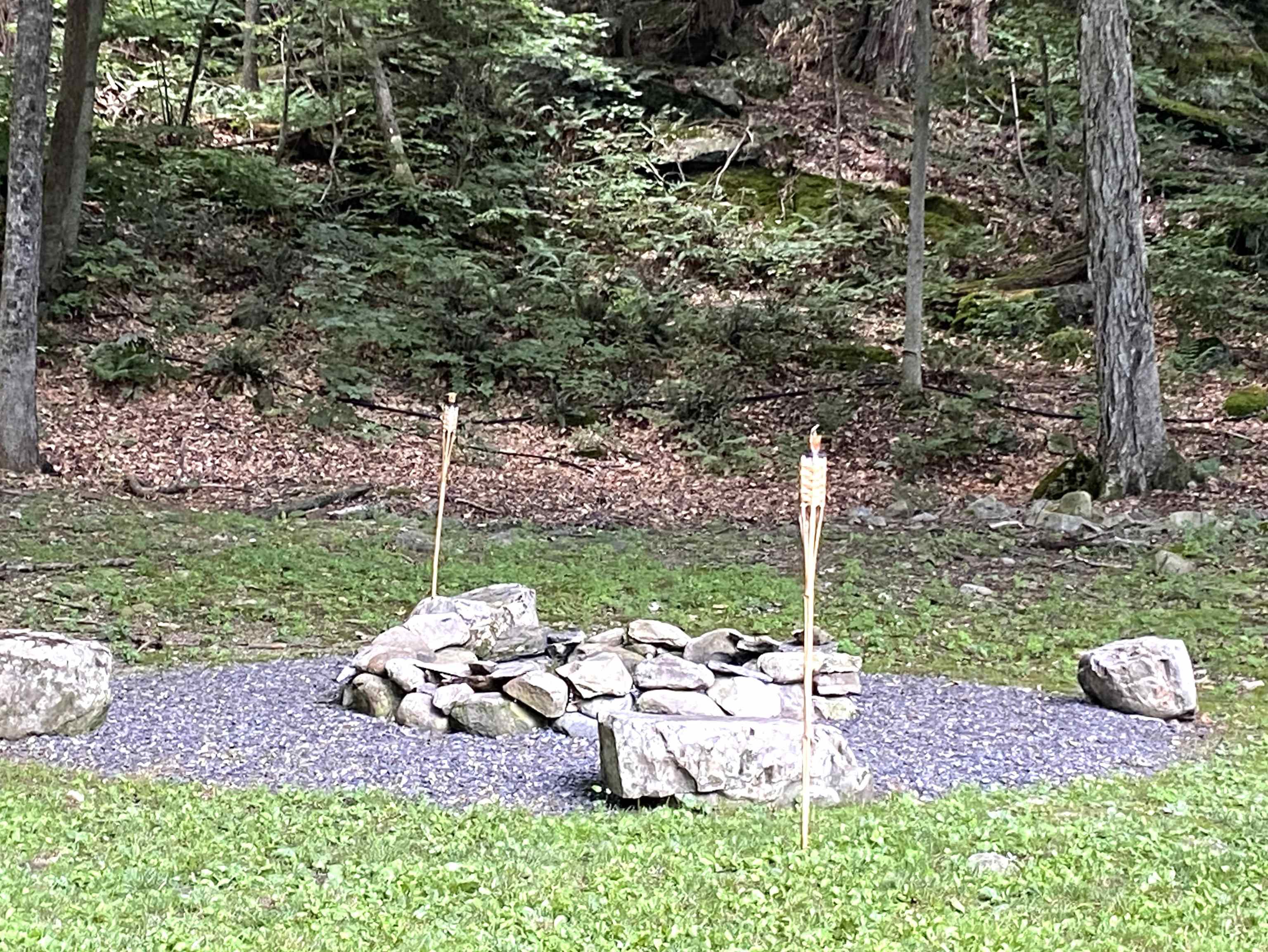 2935 Lake Dunmore Road Salisbury, VT 05769 - Photo 42 of 48 Gallery Image 42