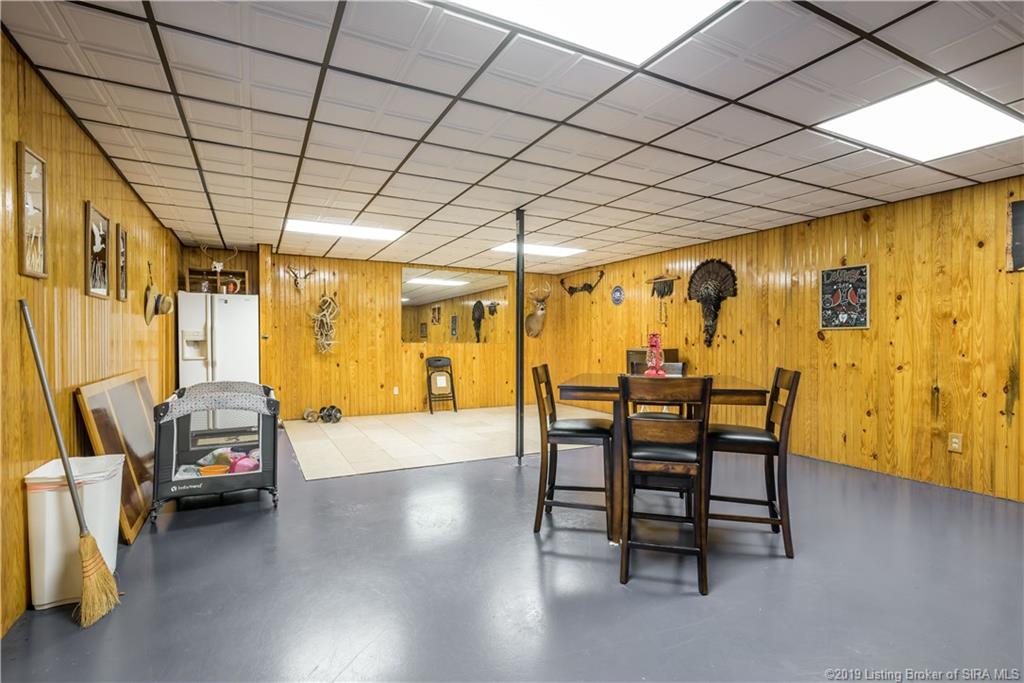 404 Dunlevy Road Charlestown, IN 47111 - Photo 29 of 51