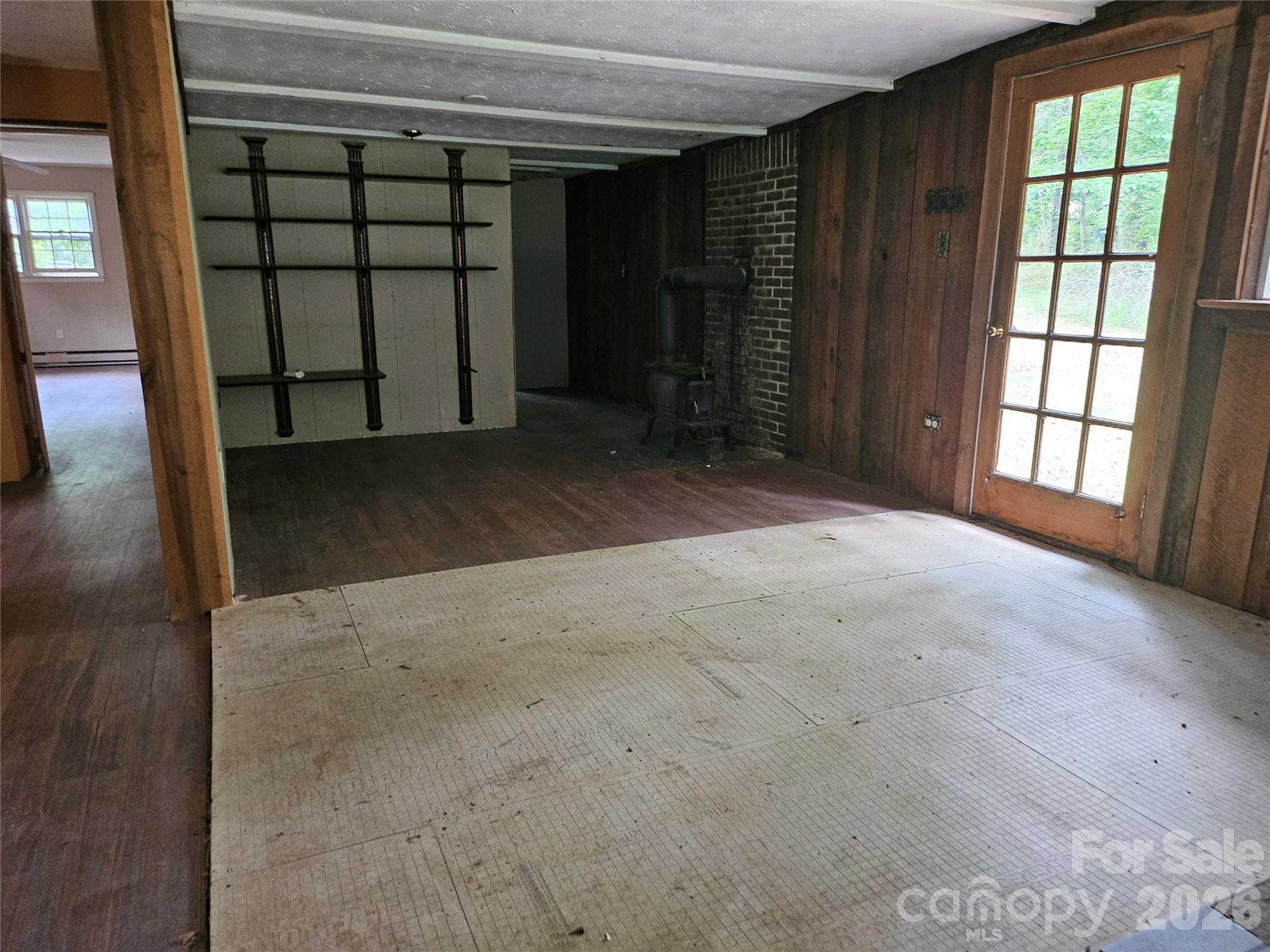 610 Emmas Grove Road Fletcher, NC 28732 - Photo 9 of 24