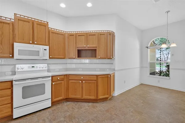 $500,000 | 1866 Kyrle Terrace, The Villages, FL 32162