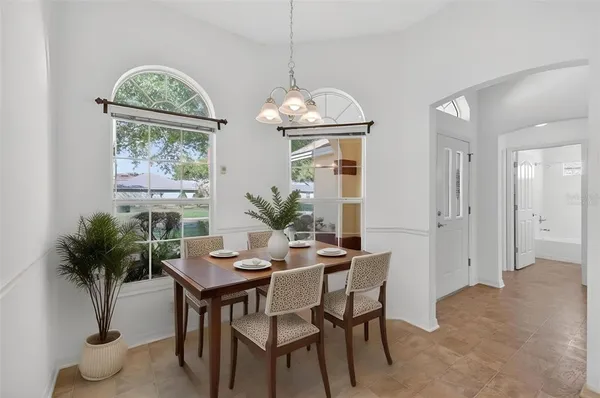 $500,000 | 1866 Kyrle Terrace, The Villages, FL 32162