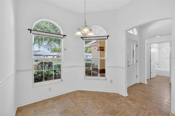 $500,000 | 1866 Kyrle Terrace, The Villages, FL 32162