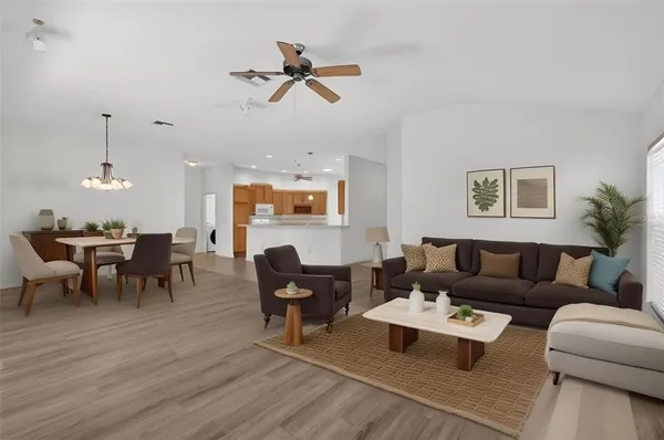 $500,000 | 1866 Kyrle Terrace, The Villages, FL 32162