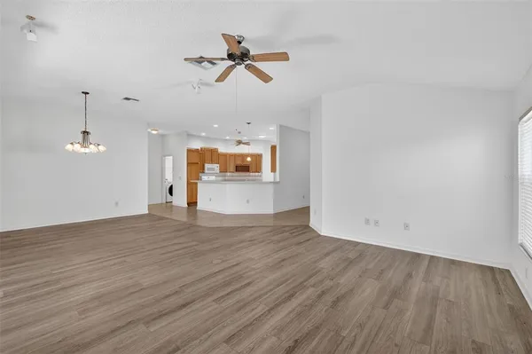 $500,000 | 1866 Kyrle Terrace, The Villages, FL 32162