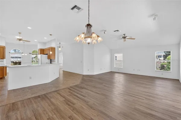 $500,000 | 1866 Kyrle Terrace, The Villages, FL 32162