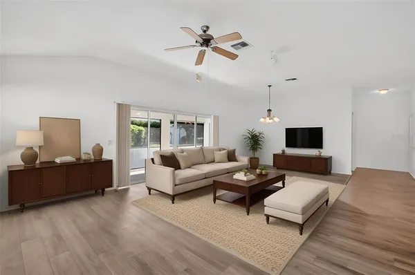 $500,000 | 1866 Kyrle Terrace, The Villages, FL 32162