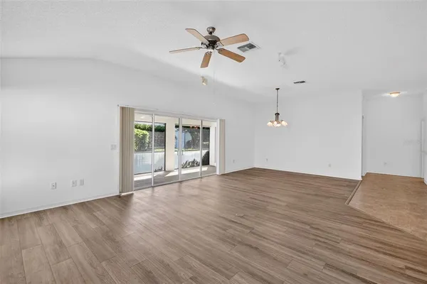 $500,000 | 1866 Kyrle Terrace, The Villages, FL 32162