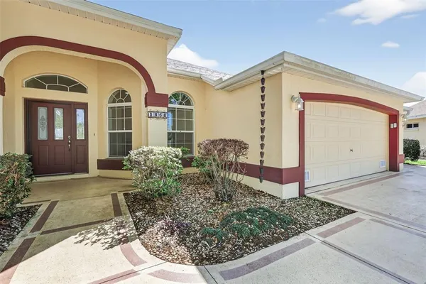 $500,000 | 1866 Kyrle Terrace, The Villages, FL 32162