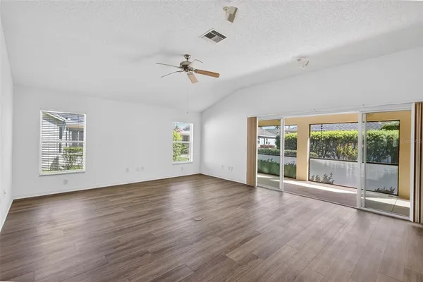 $500,000 | 1866 Kyrle Terrace, The Villages, FL 32162