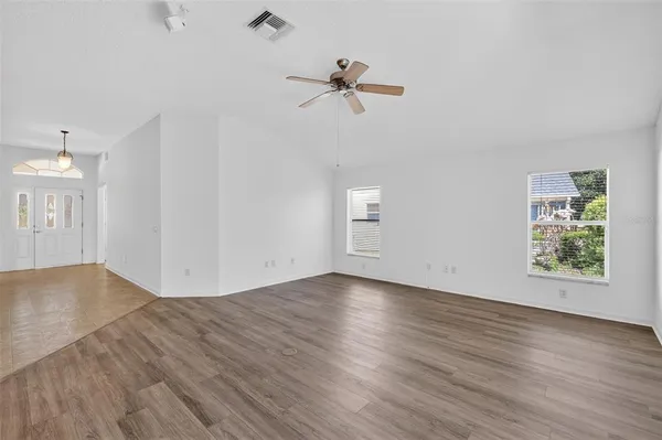 $500,000 | 1866 Kyrle Terrace, The Villages, FL 32162