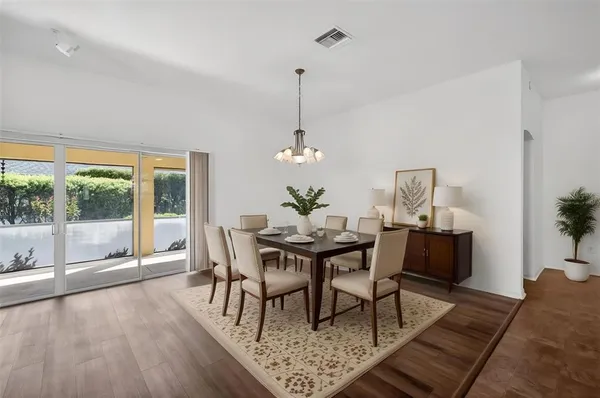 $500,000 | 1866 Kyrle Terrace, The Villages, FL 32162