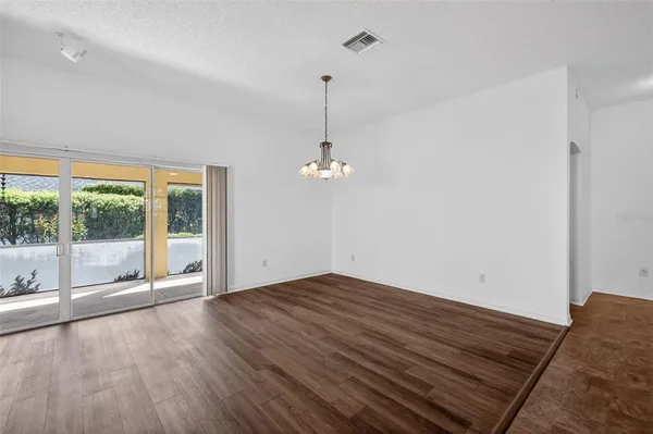 $500,000 | 1866 Kyrle Terrace, The Villages, FL 32162