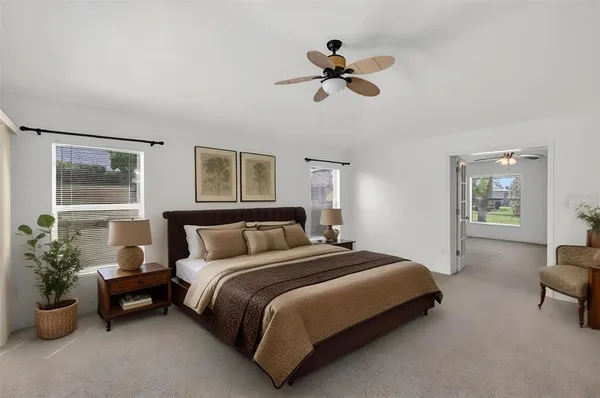 $500,000 | 1866 Kyrle Terrace, The Villages, FL 32162