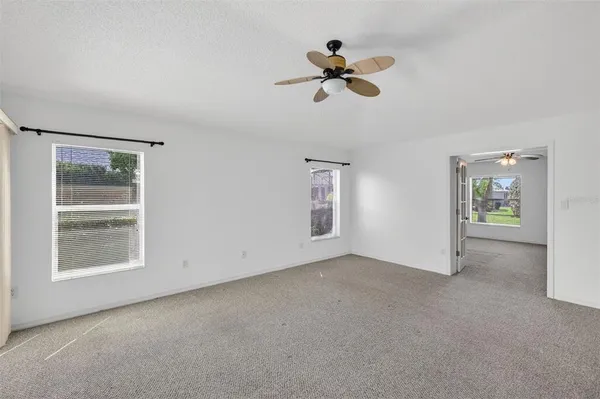 $500,000 | 1866 Kyrle Terrace, The Villages, FL 32162