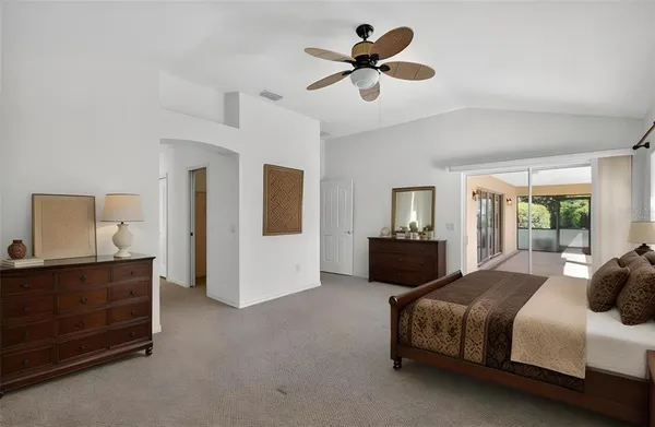 $500,000 | 1866 Kyrle Terrace, The Villages, FL 32162