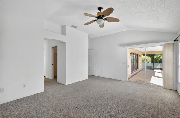 $500,000 | 1866 Kyrle Terrace, The Villages, FL 32162