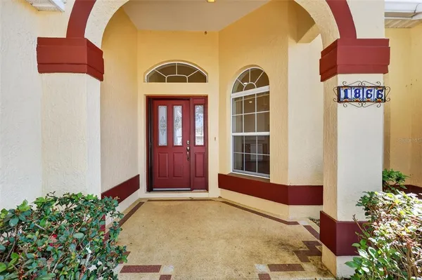 $500,000 | 1866 Kyrle Terrace, The Villages, FL 32162