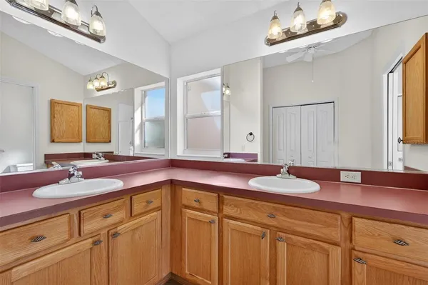 $500,000 | 1866 Kyrle Terrace, The Villages, FL 32162