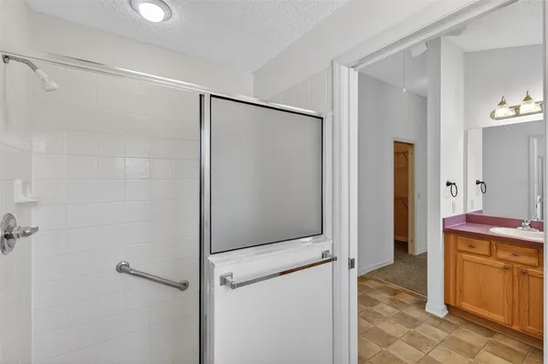 $500,000 | 1866 Kyrle Terrace, The Villages, FL 32162