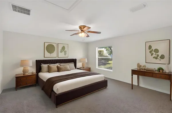 $500,000 | 1866 Kyrle Terrace, The Villages, FL 32162