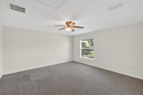 $500,000 | 1866 Kyrle Terrace, The Villages, FL 32162