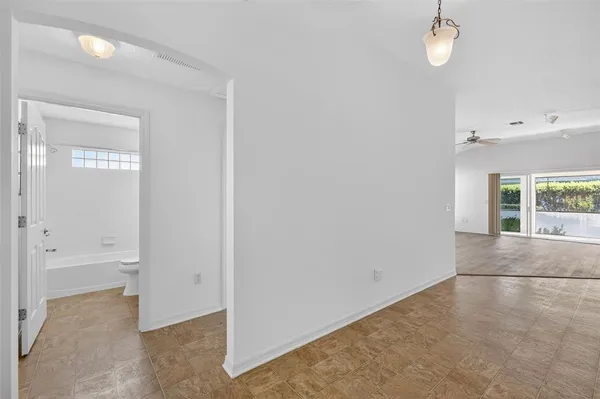$500,000 | 1866 Kyrle Terrace, The Villages, FL 32162