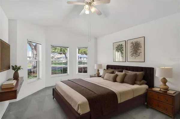 $500,000 | 1866 Kyrle Terrace, The Villages, FL 32162