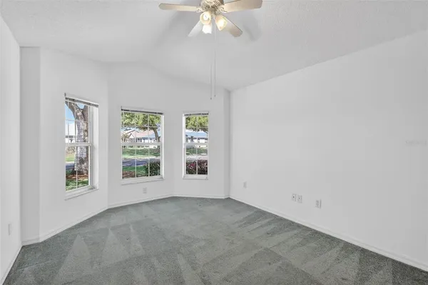 $500,000 | 1866 Kyrle Terrace, The Villages, FL 32162